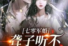 聋子听不到你说爱她完结版 闻听听陈知衍免费阅读大结局-神奇文学