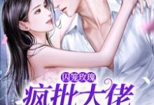 墨淮舟沈洛兮在线阅读，囚笼玫瑰：疯批大佬追妻路漫漫小说完结版章节-神奇文学