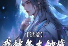洪荒:我被各大神族当皮球踢(主角陆文)完结版免费阅读-神奇文学