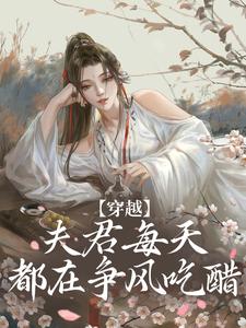 跪求主角是沈夏多夫的小说书名叫什么