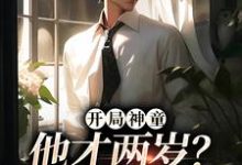 开局神童：他才两岁？这不科学啊！大结局，陈元小说无广告阅读-神奇文学