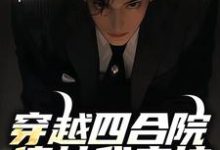 精彩章节阅读穿越四合院,傻柱我来护(何大清)免费小说在线看-神奇文学