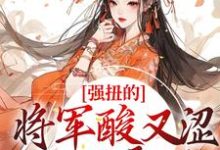 强扭的将军酸又涩，她不要了！（冷意欢夜澜清）最新章节在线阅读-神奇文学
