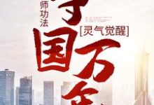 林子轩小说免费阅读最新章节列表,灵气觉醒:一本天师功法,守国万年小说在线看-神奇文学