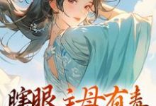 小说瞎眼主母有毒，不做也罢（端木静姝）最新章节在哪看-神奇文学