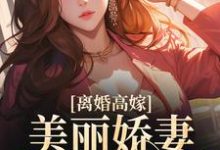 离婚高嫁：美丽娇妻哪里逃最新章节离婚高嫁：美丽娇妻哪里逃在线阅读-神奇文学