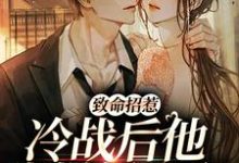 小说致命招惹：冷战后他靠撒娇求和（李书妤许况）最新章节在哪看-神奇文学