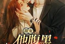 小说甜宠：他腹黑还爱演主角柳思思免费阅读-神奇文学