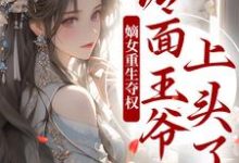 小说两世欢:公府嫡女她是真的狂(叶流锦)最新章节在哪看-神奇文学