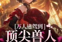 万人迷驾到，顶尖兽人们速来（苏晨）最新章节在线阅读-神奇文学