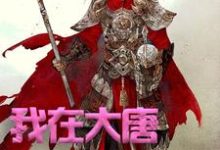 方二最新章节列表我在大唐卖军火免费阅读-神奇文学
