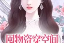 囤物资穿空间，去东北当小土豆（连晓敏）最新章节免费在线阅读-神奇文学