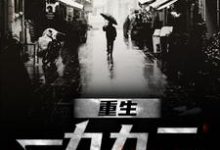 主角是刘晓天的小说重生一九九二在哪免费看-神奇文学