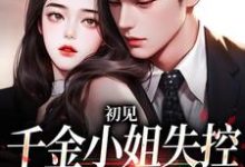 初见,千金小姐失控撩他上瘾( 沈知雨陆斯南)完结版免费阅读-神奇文学