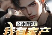 跪求主角是柳白沈茜薇的小说书名叫什么-神奇文学