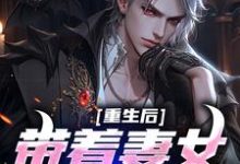 完结版重生后带着妻女疯狂捞金在哪免费看，谢昭林暮雨小说在线阅读-神奇文学