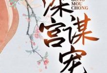 深宫谋宠无弹窗苏菱魏宸州最新章节列表-神奇文学
