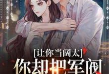 婚内越轨！我招惹了顶级军阀大佬（施颜萧尘宴）最新章节免费在线阅读-神奇文学