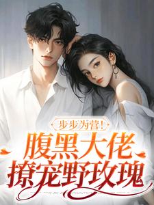 步步为营！腹黑大佬撩宠野玫瑰大结局，方雒仪周继燊小说无广告阅读
