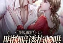 顶级溺宠！明撩暗诱掐腰哄，禁欲佛爷沦陷了无弹窗沈朝惜陆云洲最新章节列表-神奇文学