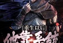 重生以后,他靠系统杀敌变强精彩章节在线免费阅读(盛怀安)-神奇文学