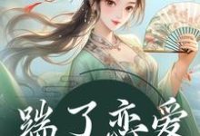 求助这本踹了恋爱脑世子后小说在哪里可以看完结版-神奇文学