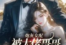 袁央央小说的结局在哪可以看,炮灰女配被大佬哥哥团宠后野翻了免费阅读完结版-神奇文学