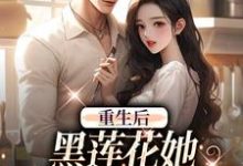 白宁陆珩最新章节列表重生后，黑莲花她坠入军少陷阱免费阅读-神奇文学
