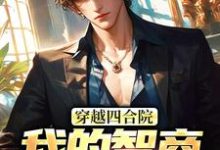完结版穿越四合院:我的智商震惊高层在哪免费看,易鑫小说在线阅读-神奇文学