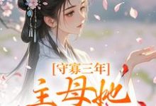 主人公是沈溪苓的小说守寡三年,主母她一夜有喜免费阅读-神奇文学