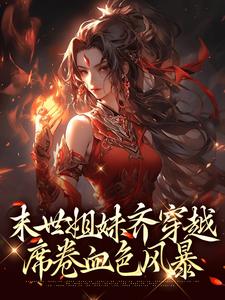 跪求主角是李南乐的小说书名叫什么