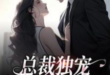 余可厉寒舟小说的结局在哪可以看,总裁独宠:他超爱少奶奶免费阅读完结版-神奇文学
