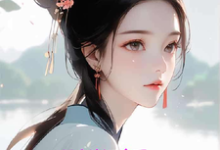 主人公是沈涵熙的小说被亲娘沉塘后，侯府千金她杀疯了免费阅读-神奇文学