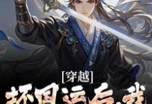 穿越：坏国运后，我要飞升成仙（李天唐含雪）最新章节免费阅读-神奇文学