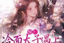 惊!冷面太子遇上刁蛮女杀手小说资源求分享,惊!冷面太子遇上刁蛮女杀手宋窈南宫燚在线阅读-神奇文学