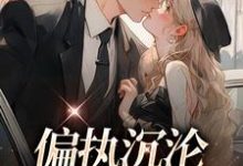 偏执沉沦:学长,晚上见大结局, 姜海吟邹言小说无广告阅读-神奇文学