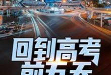 宁辉周南丰白雪在线阅读，回到高考前五天，他考了774小说完结版章节-神奇文学