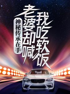 小说神秘传承在手，老婆却喊我吃软饭主角刘浩李碧云免费阅读