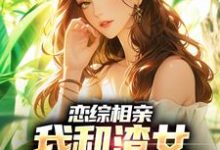 庄言陆烟最新章节列表恋综相亲:我和渣女小姨恋爱了免费阅读-神奇文学