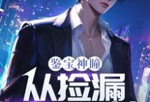 主角是齐鸣陈雅的小说鉴宝神瞳：从捡漏开始逆袭在哪免费看-神奇文学