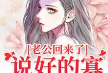 老公回来了?说好的寡妇生活呢!(林云青陆长东)完结版免费阅读-神奇文学