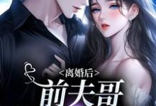 景钰李岩松最新章节列表离婚后,前夫哥苦等我回头免费阅读-神奇文学