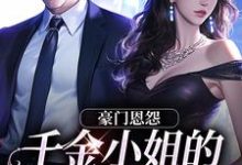 豪门恩怨：千金小姐的贴身保镖精彩章节阅读(沈湛陆熙)免费阅读大结局-神奇文学