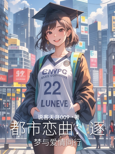 林悦在线阅读，都市恋曲：逐梦与爱情同行小说完结版章节