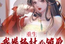 重生:我选择封心锁爱,后位不要了免费阅读,苏锦绣萧煜大结局无弹窗-神奇文学