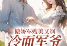 傲娇军嫂美又飒,冷面军爷被拿捏(岑婧怡顾延卿)最新章节免费在线阅读-神奇文学