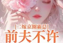 阮莞厉渊小说,二嫁京圈霸总前夫不许来捣乱免费阅读,阮莞厉渊大结局无弹窗-神奇文学