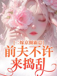 阮莞厉渊小说,二嫁京圈霸总前夫不许来捣乱免费阅读，阮莞厉渊大结局无弹窗