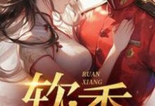 不是大哥，你兜这大一圈就为娶我（主角杨采薇）完结版免费阅读-神奇文学