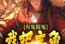 有冤报冤,我把主角宠刀尖(主角顾长清)完结版免费阅读-神奇文学